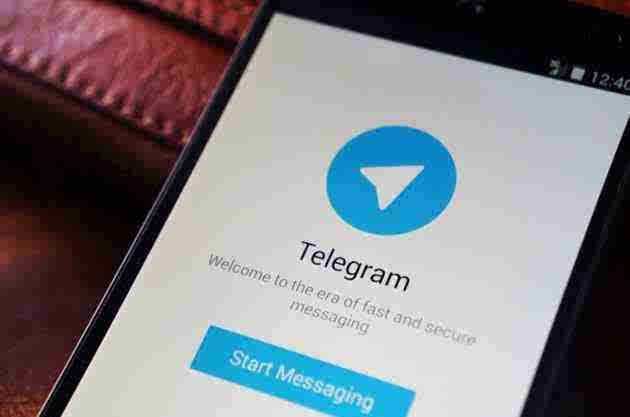 [telegram登录不上]telegram新设备登录