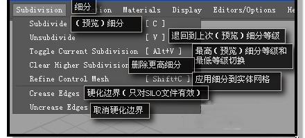 [telegreat中文翻译]telegreat英文下载安卓官网
