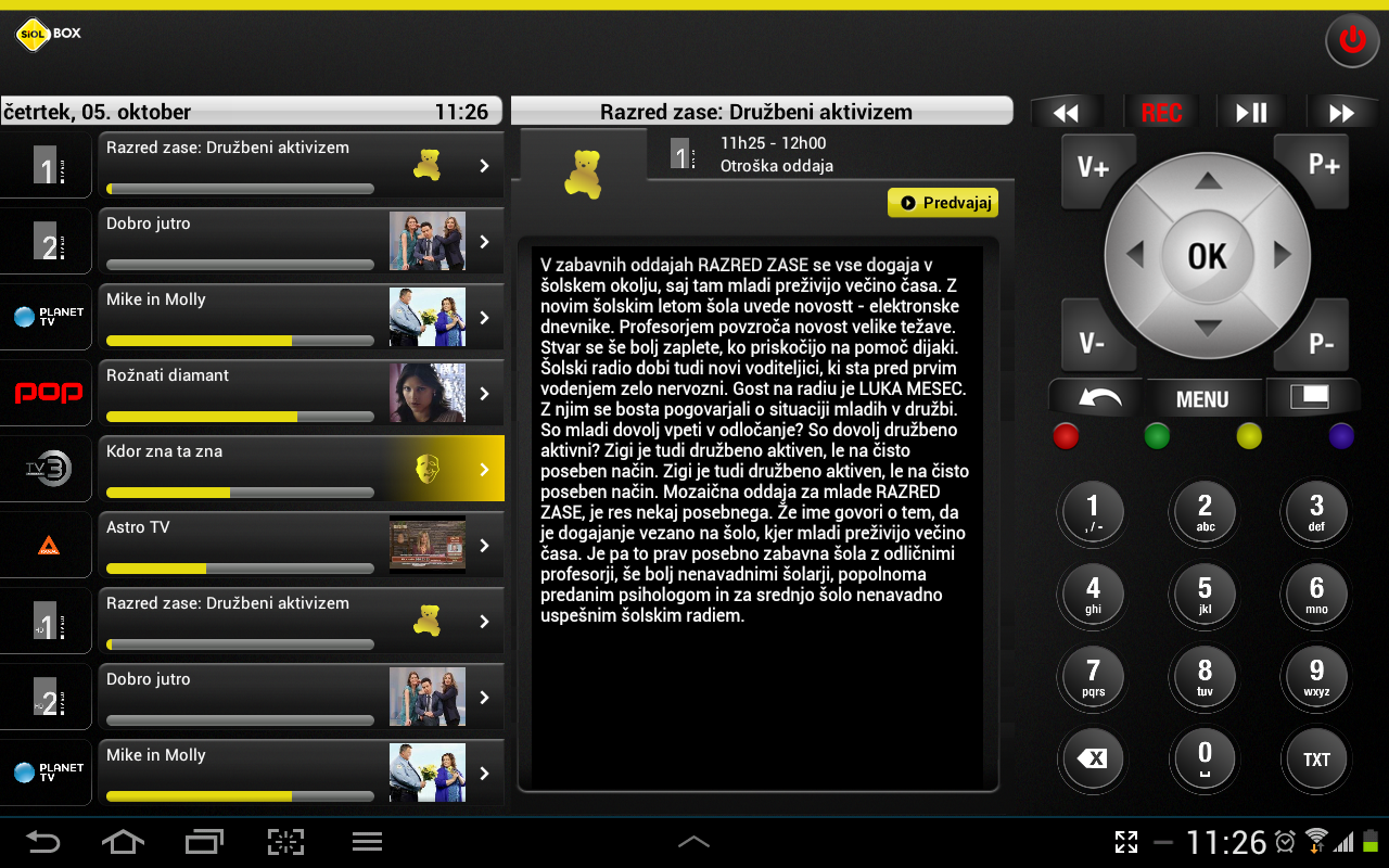 [tele安卓版]tele apk