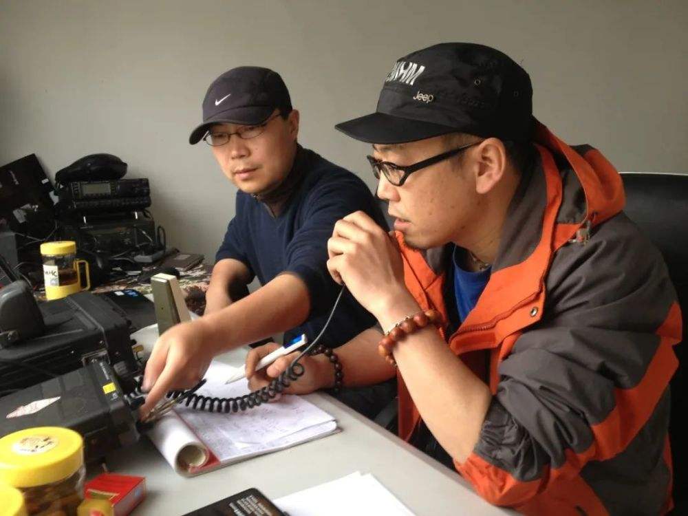 [电报怎么玩?]电报怎么玩2021