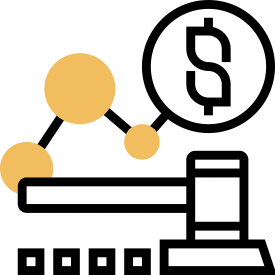 [demand]demand for