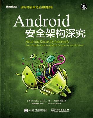 [android开发]android开发软件下载