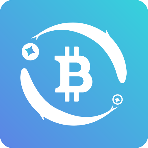 [cgpay钱包app下载]cgpay钱包app下载官网苹果