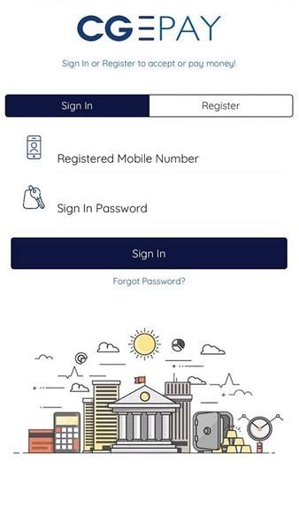 [cgpay钱包app下载]cgpay钱包app下载官网苹果