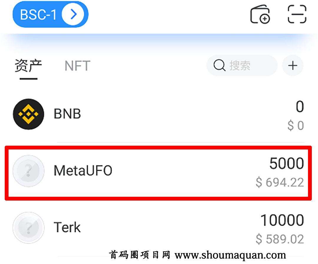 [tp钱包下载app]tp钱包下载app老版本