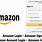 [Amazon.co.uk]amazoncoukprime