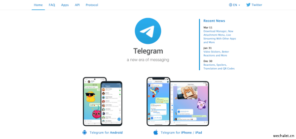 [telegram里的视频]telegram@swag