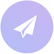[纸飞机App]纸飞机app软件