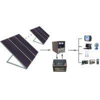 [solarpower]solarpowersystem逆变器