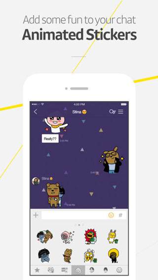 [kakaotalk下载]kakaotalk下载中国版