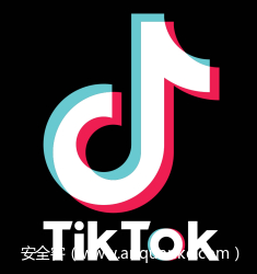 [tiktok有中文翻译吗]tiktok翻译成中文怎么读