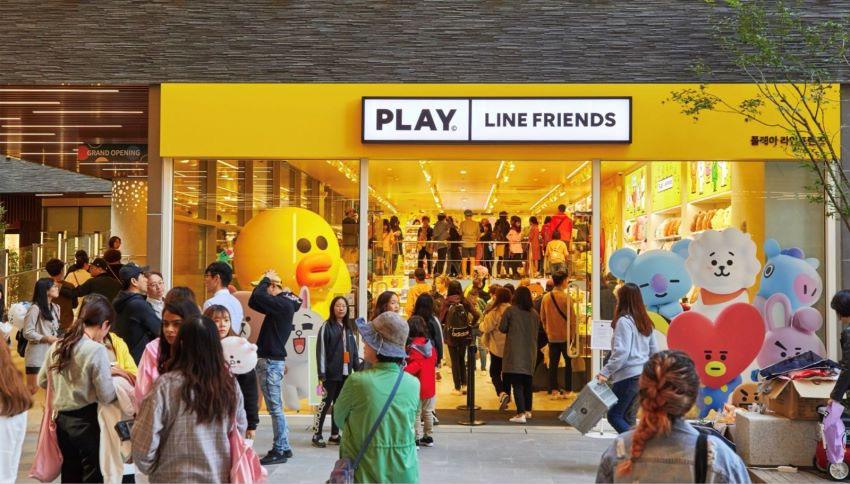 [play商店]play商店安卓版下载
