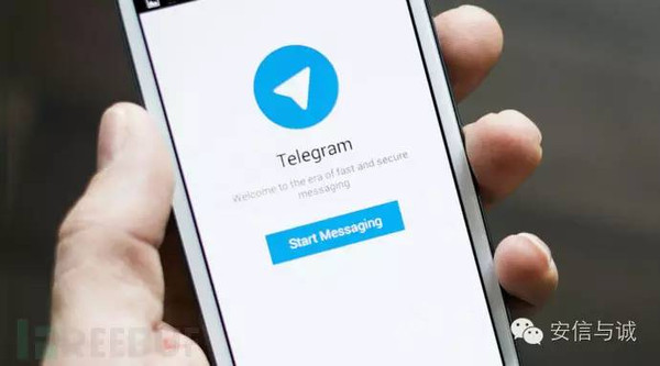 [telegram怎么上不去]telegram视频不能播放