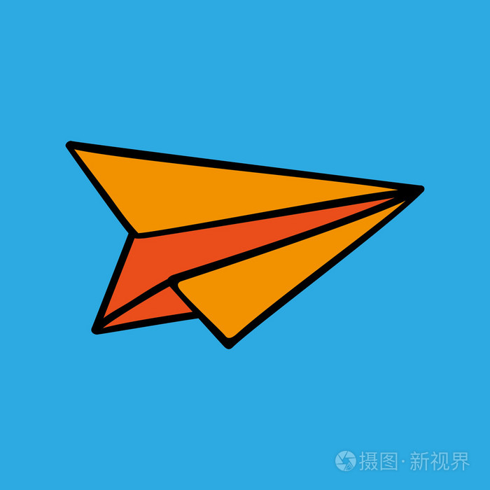 [纸飞机中文版下载]纸飞机中文版下载最新版本