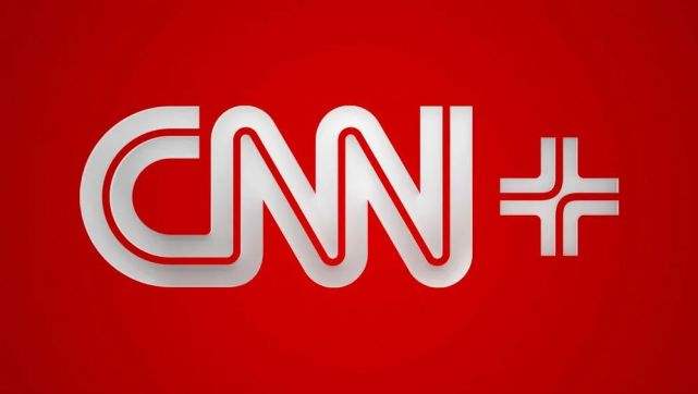 [美国报道cnn]美国报道lisa