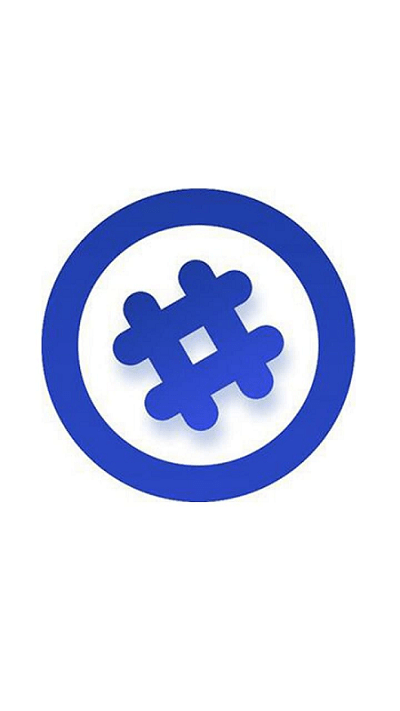 [bitkeep安卓版官网下载]bitkeep安卓版官网下载671