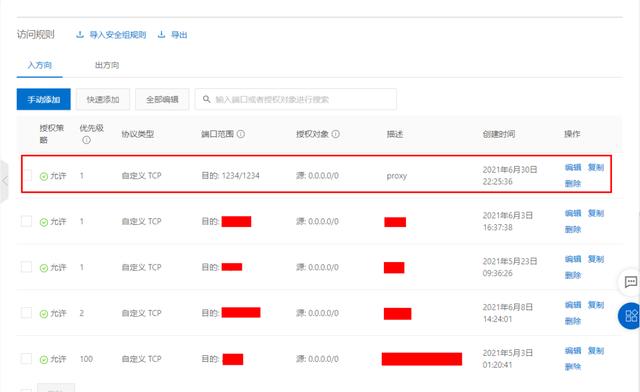 包含2022Telegram参数免费的词条