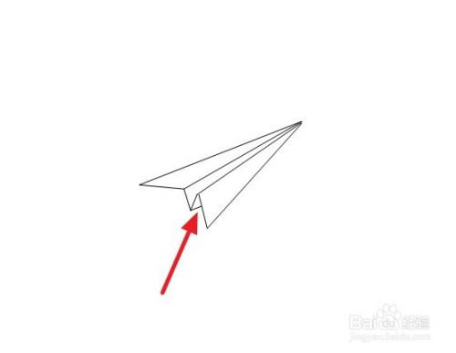 [纸飞机怎么用邮箱注册]纸飞机怎么用中国号码注册