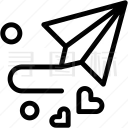 [纸飞机软件下载下载]纸飞机下载软件app