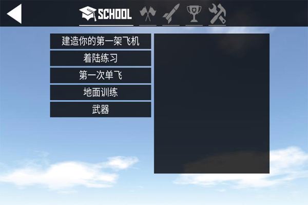 关于飞机下载中文版v8.2.6的信息