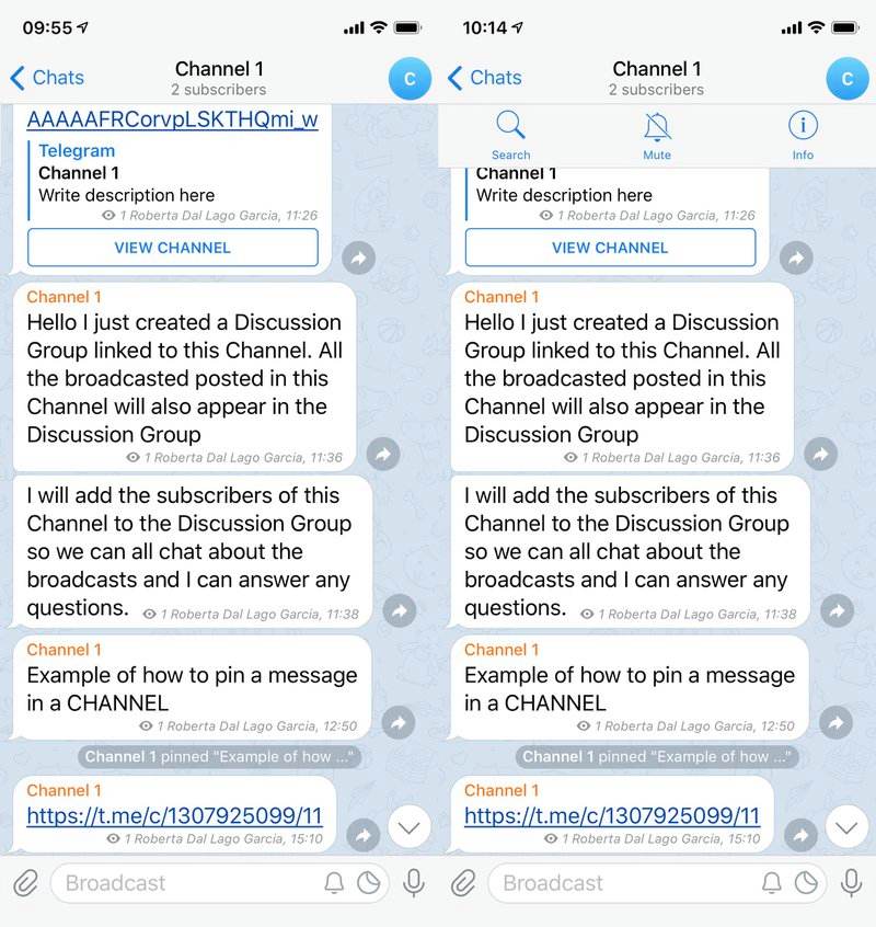 telegram电报怎么加人的简单介绍