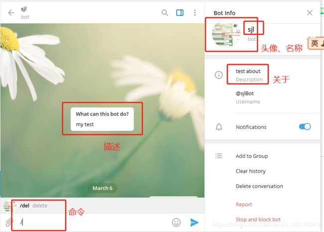 [telegram怎么脱敏]telegram里面全是骗子