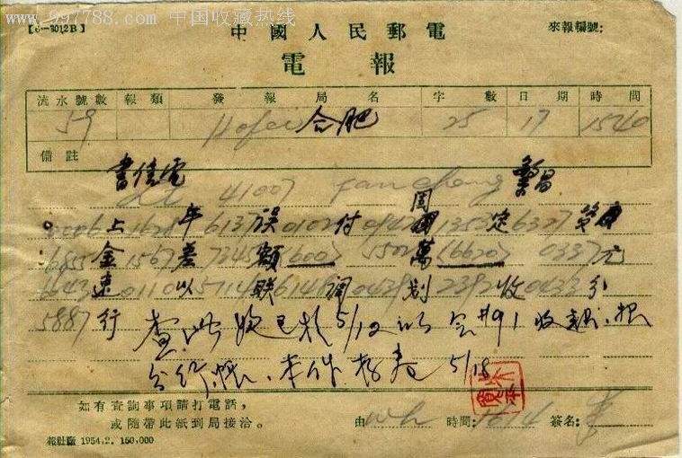 [电报是什么]电报是什么平台