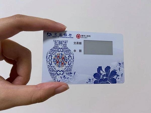 [冷钱包的币突然被转走了]热钱包的币可以转到冷钱包吗