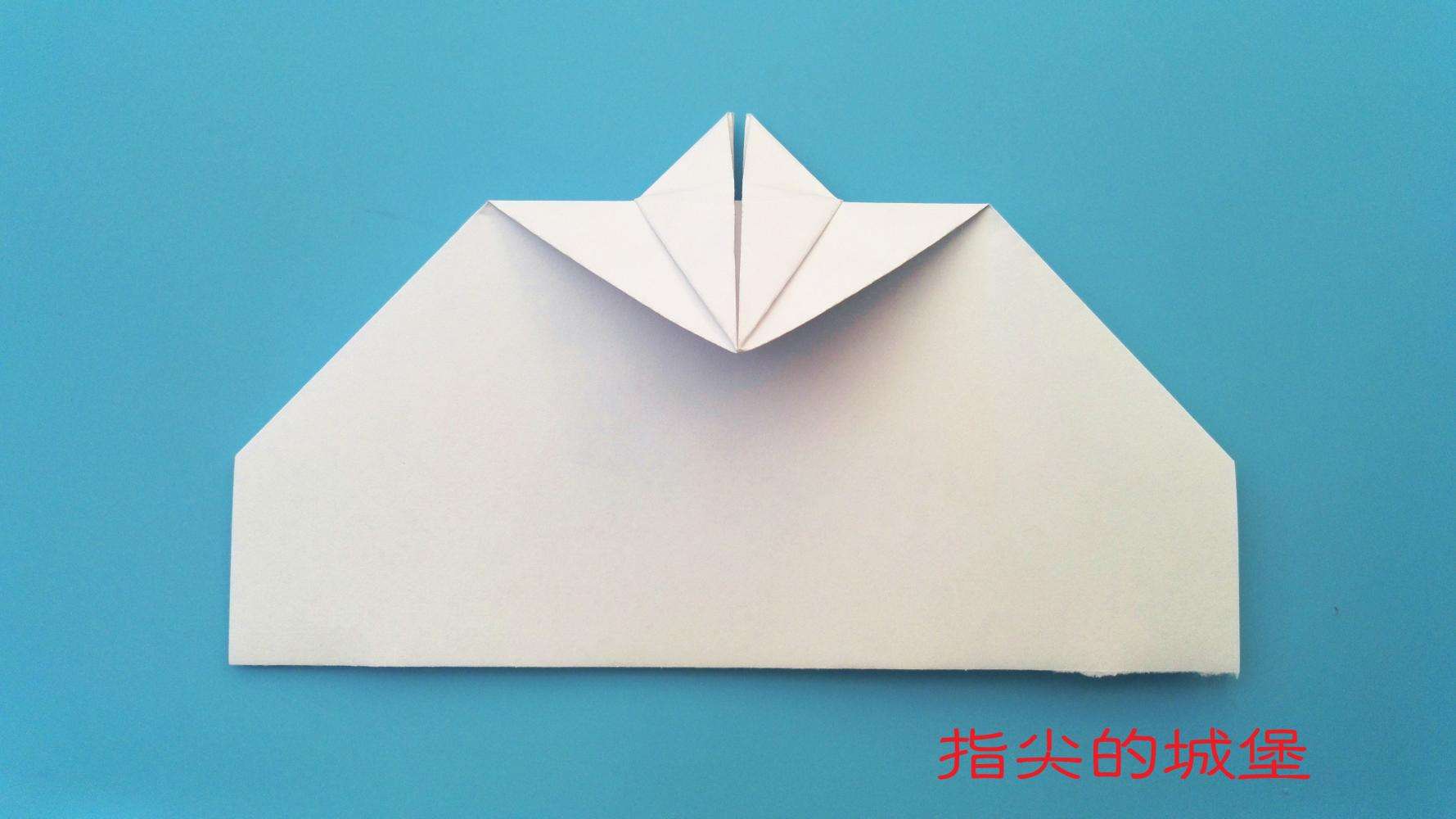 国内纸飞机注册使用方法教程2020的简单介绍