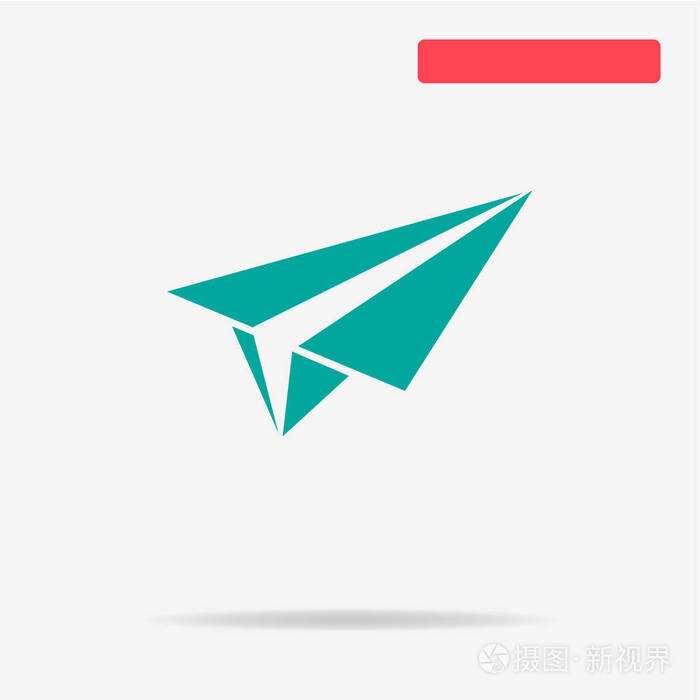 [纸飞机图标的APP]纸飞机图标的app叫什么