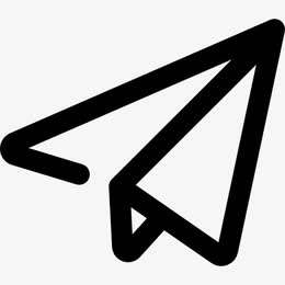 [纸飞机图标的APP]纸飞机图标的app叫什么