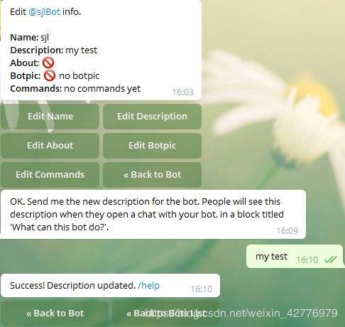[Telegram频道无法显示]telegram暗网频道2022