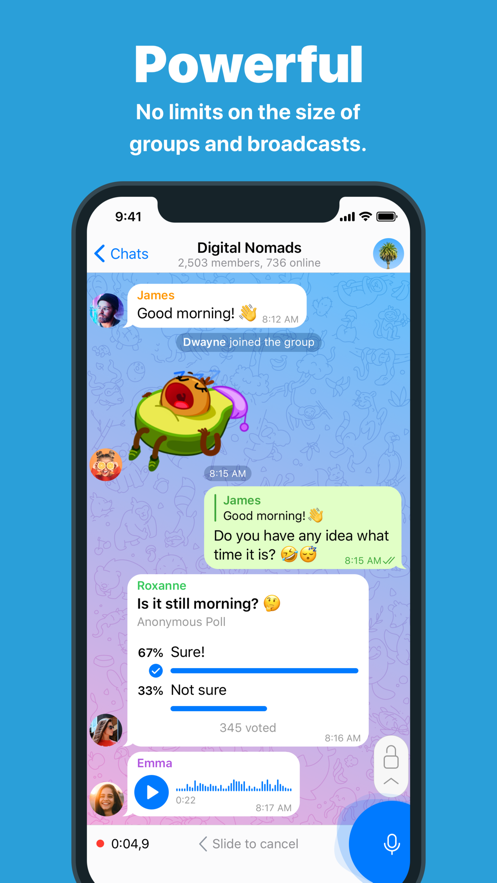 [Tg纸飞机APP下载]纸飞机中文版app官网下载