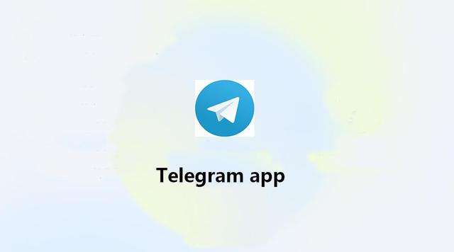 [怎么注册Telegram]telegeram注册流程