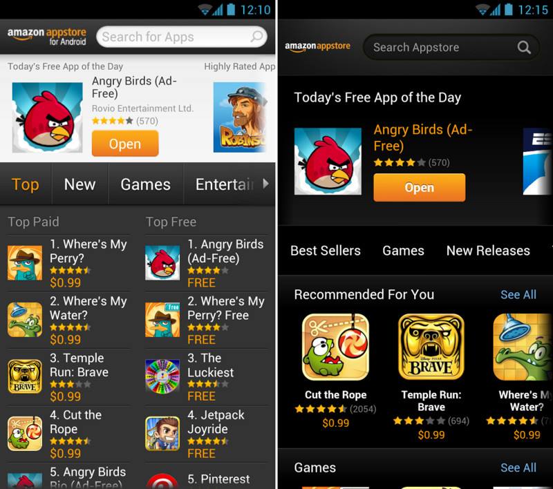 [GooglePlay]googleplay打不开