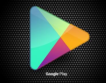 [GooglePlay]googleplay打不开