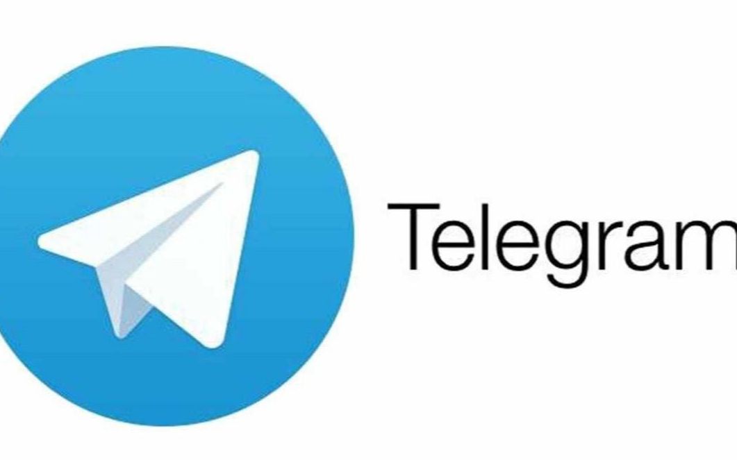 [电报telegram登陆]电报telegraph官方