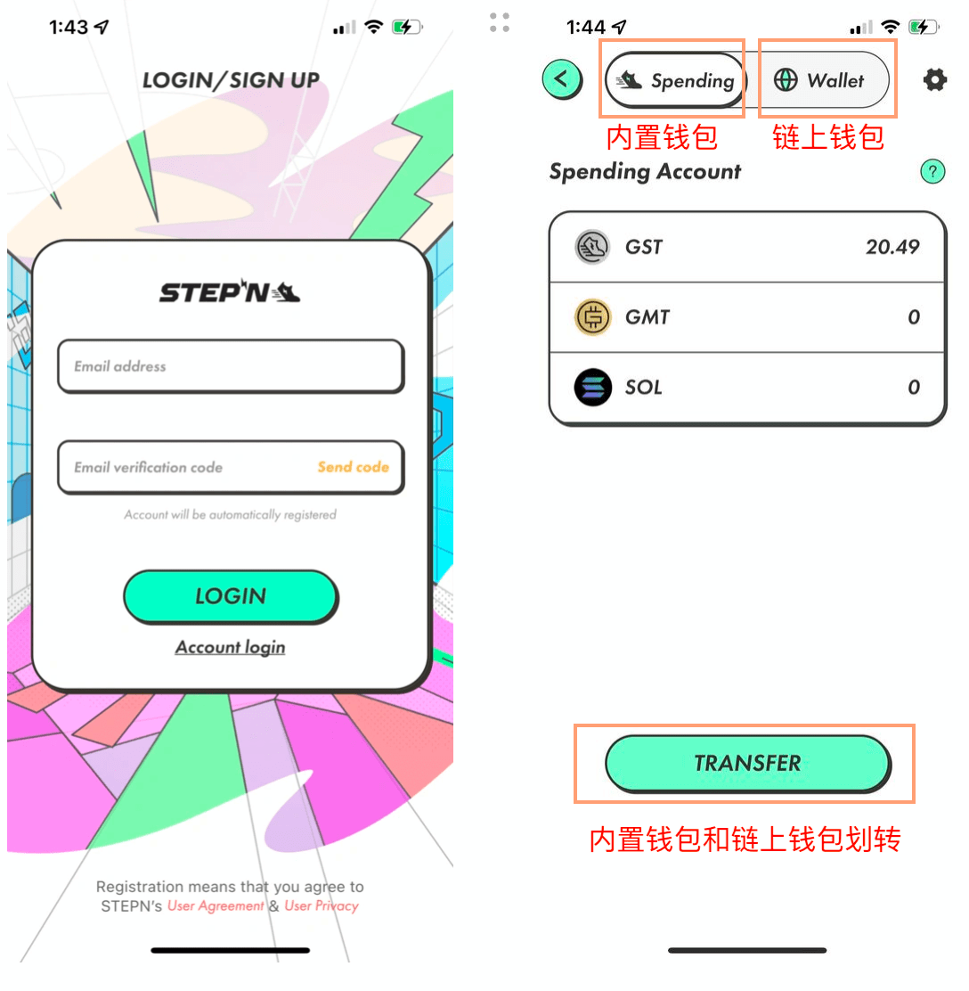 包含telegram怎么关注订阅号的词条