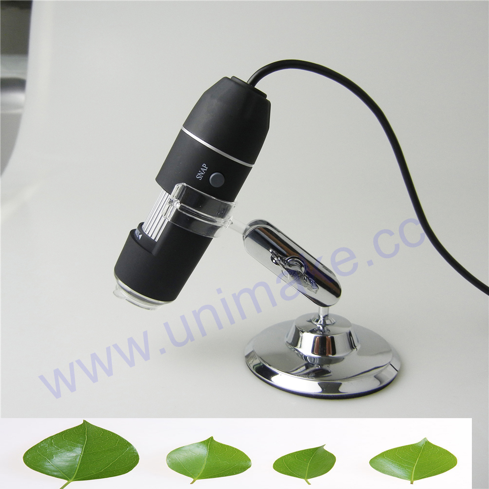 [microscope词缀]microscopic什么意思