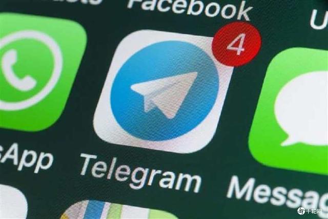 [telegram吗]警察可以查telegram吗