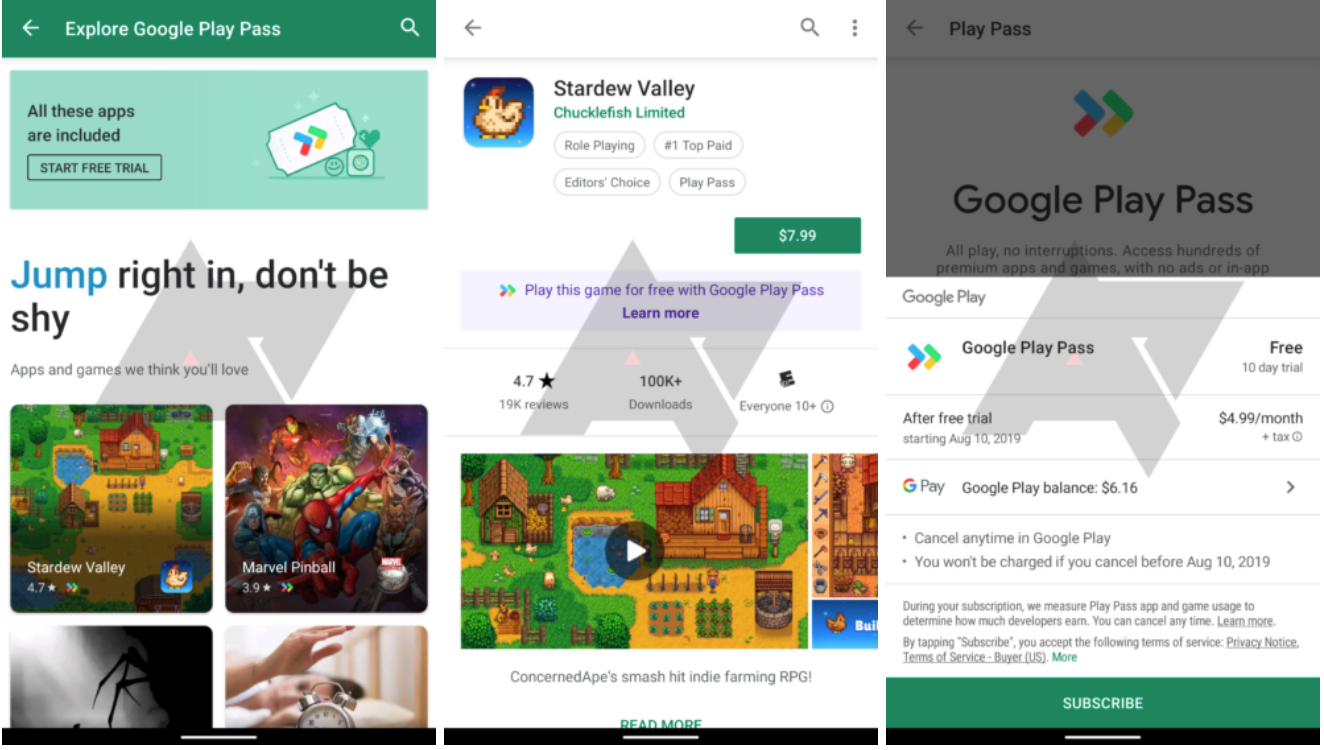 [GooglePlay商店下载]googleplay商店下载最新版