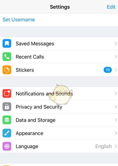 [telegram现在怎么用]telegram为什么用不了