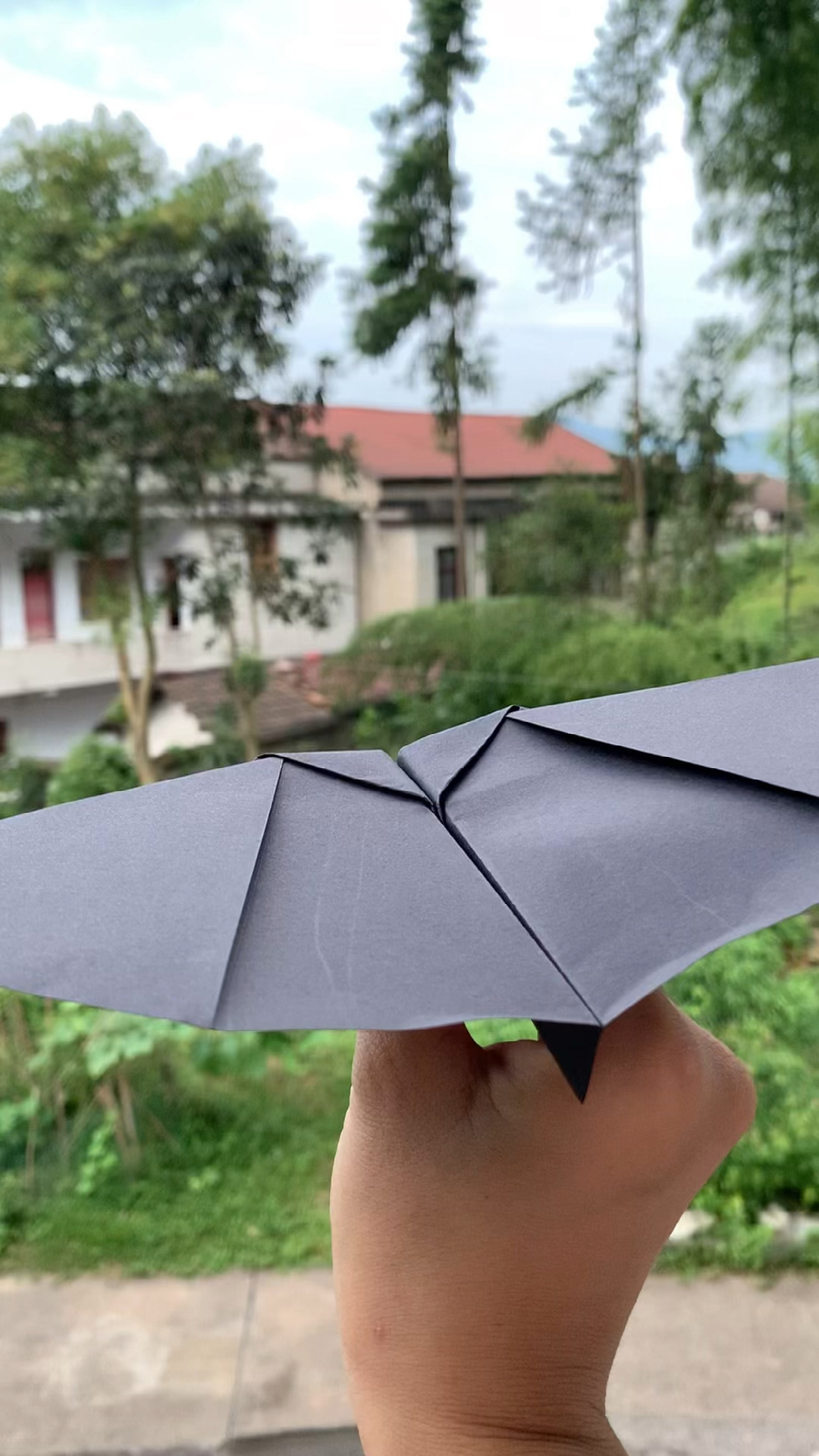 [纸飞机安装中文版怎么弄]纸飞机安装中文版怎么弄的