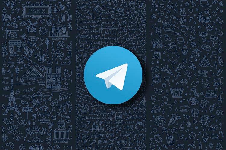 [飞机Telegram]telegeram中文版下载
