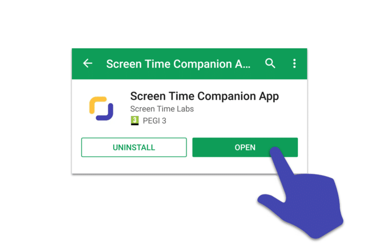 Downloadplaystoreapkpure的简单介绍