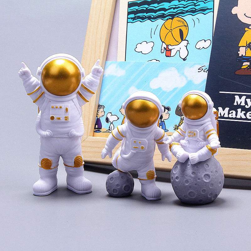 [astronaut怎么记忆]astronomer怎么记忆