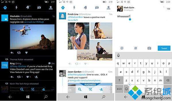 [TWItter下载]twitter下载ios