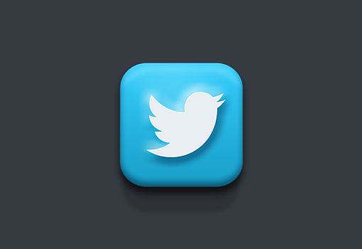 [TWItter下载]twitter下载ios