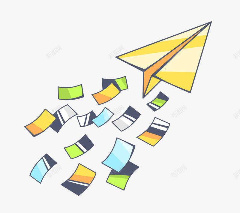 [te纸飞机]wut纸飞机