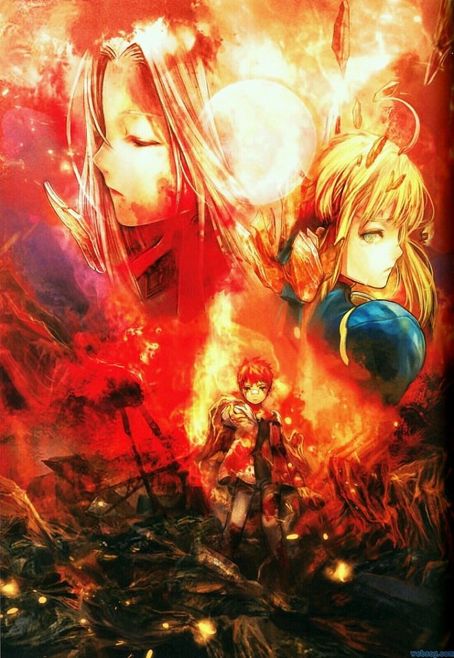 [zero]zero sievert